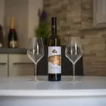 펜션 Relax - Mošćenička Draga