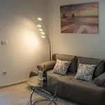 Relax - Mošćenička Draga