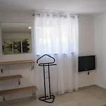 Relax - * Mošćenička Draga