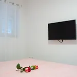 Relax - * Mošćenička Draga