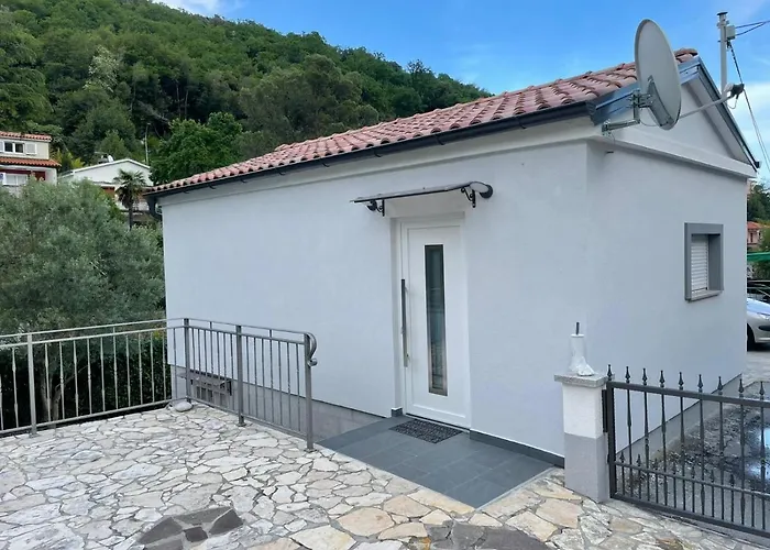 Holiday home Holiday Relax