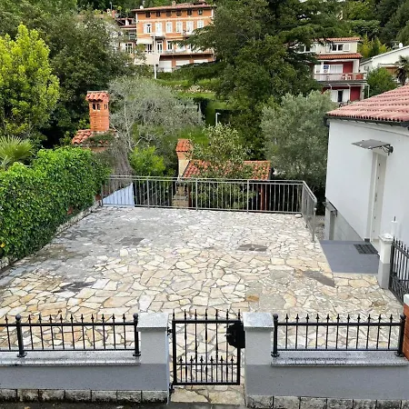 Holiday Relax - Σπίτι διακοπών